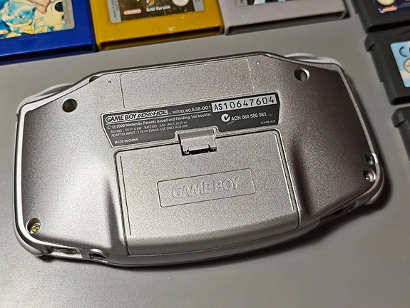 Product image 6 of 6