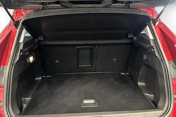 Opel Grandland X 10 of 14