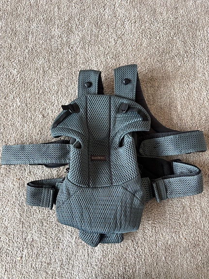 Product image 1 of 5
