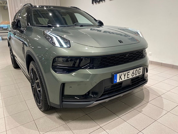Lynk & Co 01 3 of 23