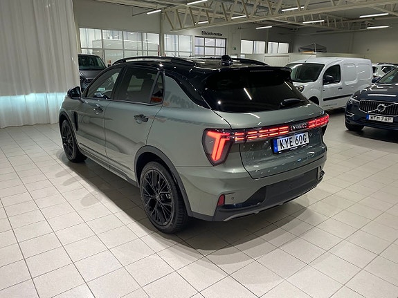 Lynk & Co 01 23 of 23