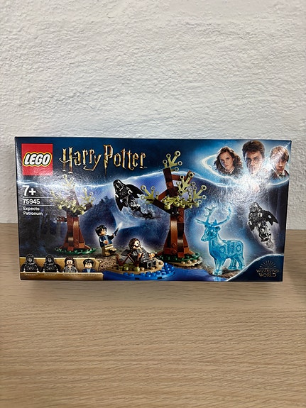 Product image 1 of 3