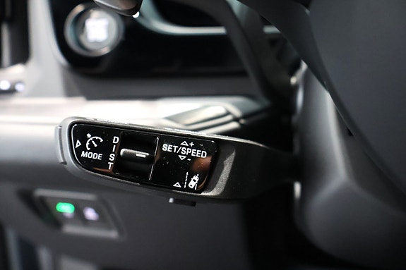 Porsche Cayenne 15 of 15