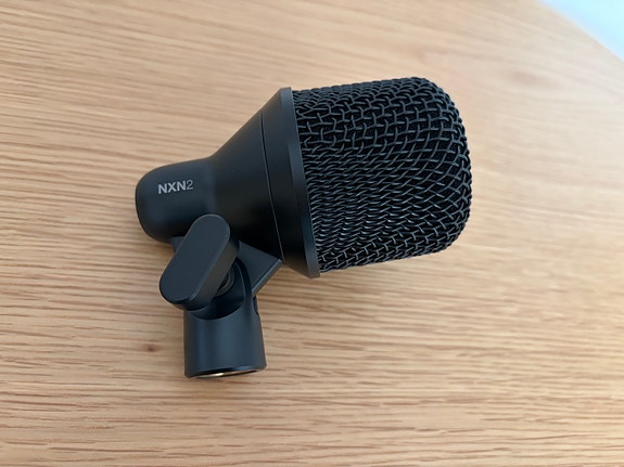 Product image 1 of 5