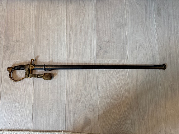 Product image 1 of 3