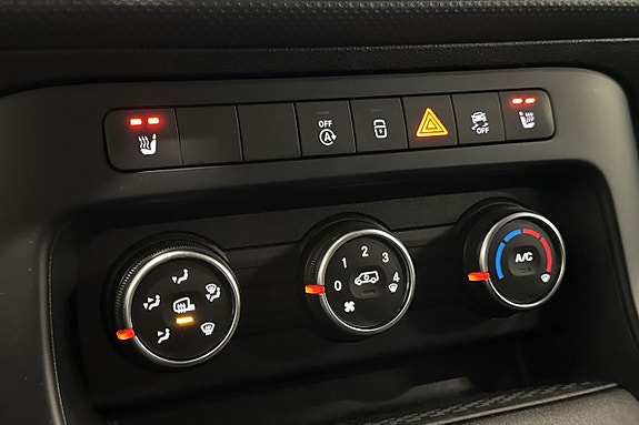 Mercedes-Benz Citan 110 21 of 23
