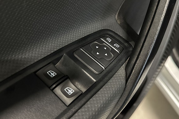 Mercedes-Benz Citan 110 23 of 23