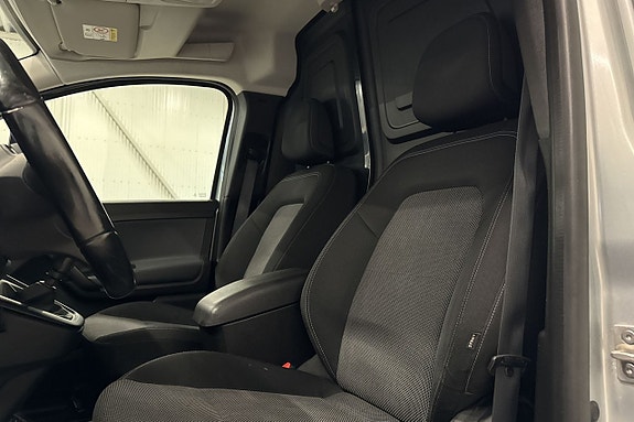 Mercedes-Benz Citan 110 15 of 23