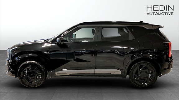 Kia Seltos 6 of 10