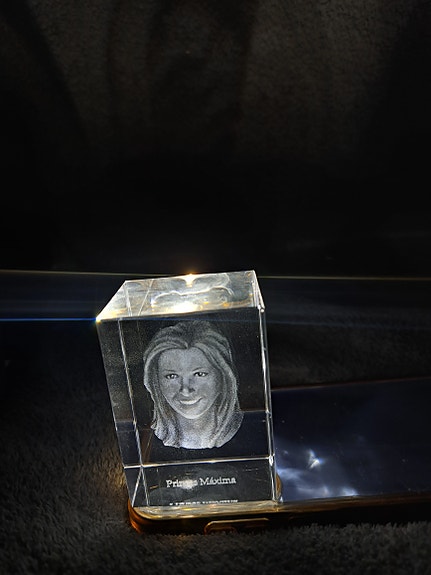 Product image 1 of 2