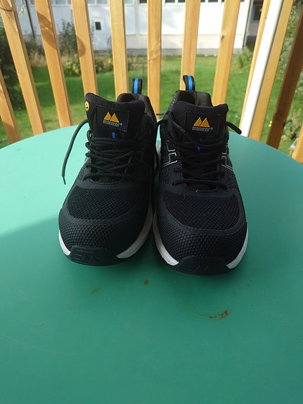 Product image 1 of 7