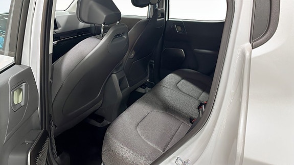 Kia EV2 9 of 12