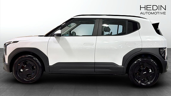 Kia EV2 4 of 12