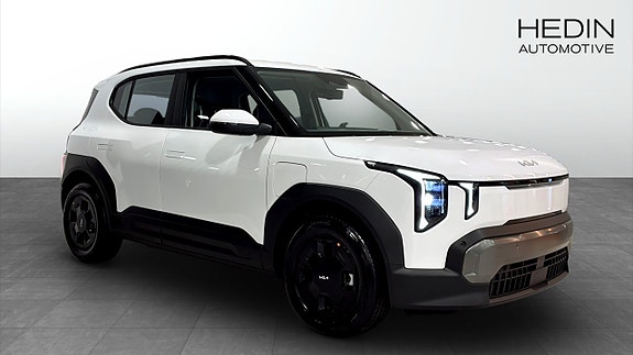 Kia EV2 3 of 12