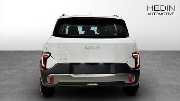 Kia EV2 5 of 12