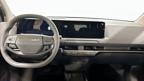Kia EV2 7 of 12
