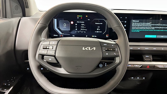 Kia EV2 10 of 12