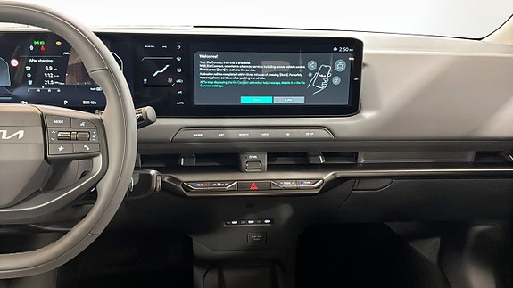 Kia EV2 11 of 12