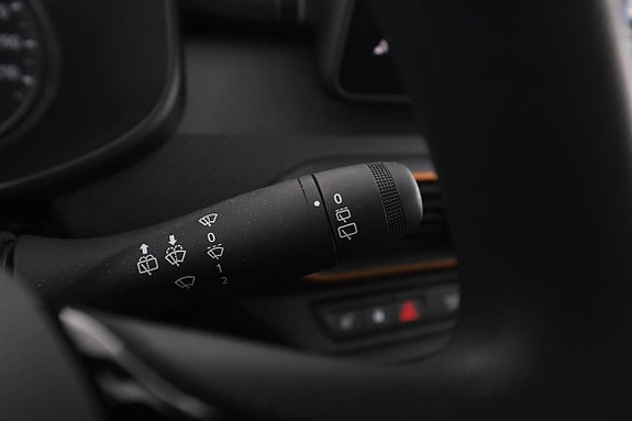 Dacia Sandero 29 of 30