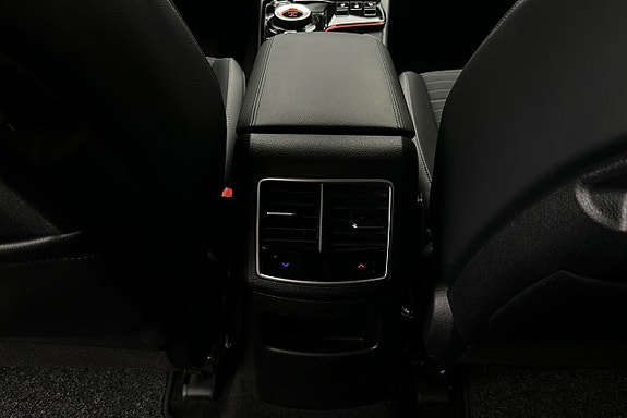 Kia Sportage 20 of 25