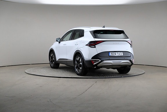 Kia Sportage 2 of 25