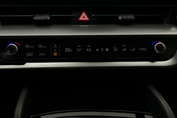 Kia Sportage 18 of 25