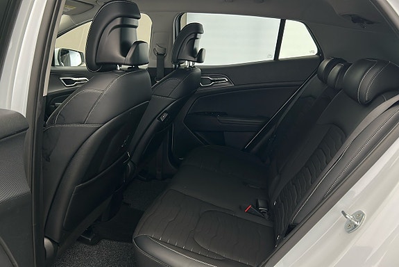 Kia Sportage 13 of 25
