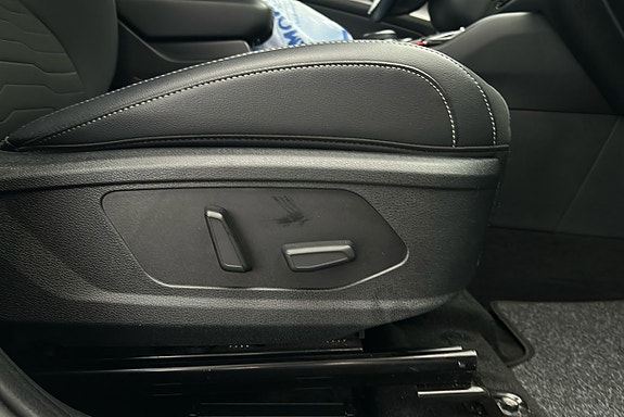 Kia Sportage 17 of 25