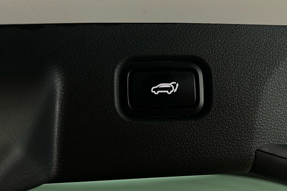Kia Sportage 15 of 25