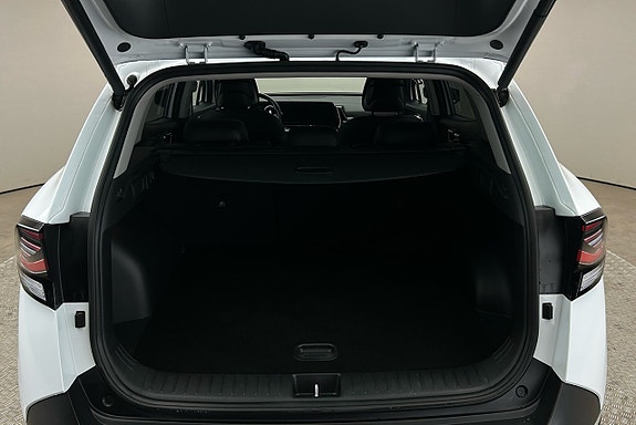 Kia Sportage 14 of 25