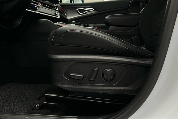 Kia Sportage 16 of 25