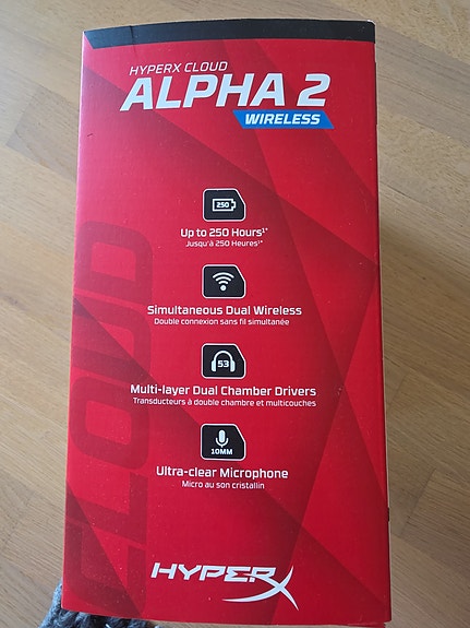 Product image 4 of 5