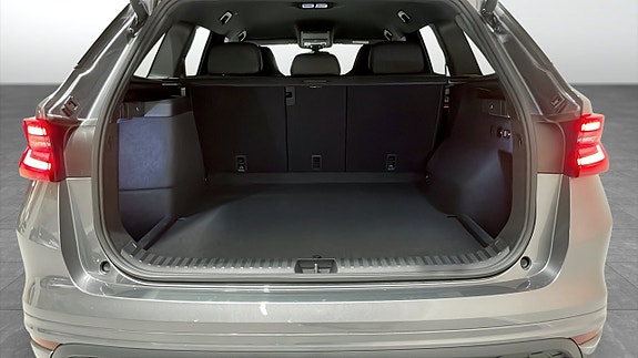 Skoda Kodiaq 12 of 14