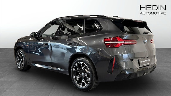 BMW X3 2 of 14