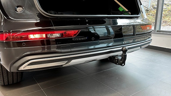 Audi Q5 14 of 19