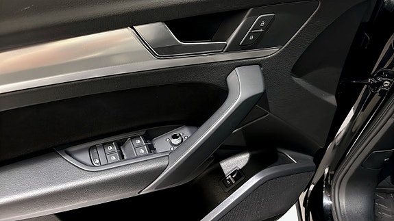 Audi Q5 16 of 19