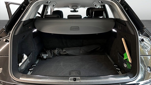 Audi Q5 13 of 19