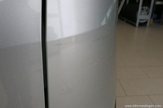 Ford C-Max 18 of 18