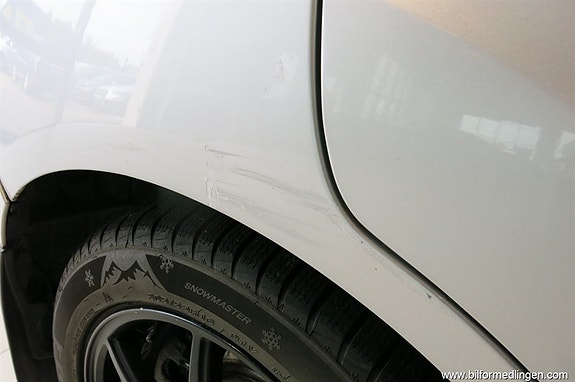 Ford C-Max 17 of 18
