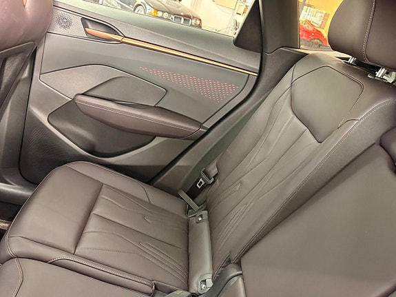 Cupra Terramar 26 of 27