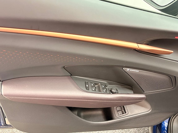 Cupra Terramar 20 of 27