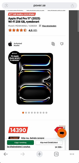 Product image 8 of 9