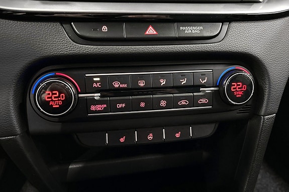 Kia XCeed 15 of 15