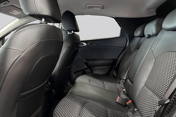 Kia XCeed 9 of 15