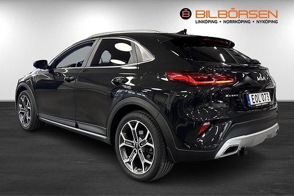 Kia XCeed 6 of 15