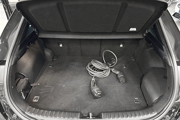 Kia XCeed 10 of 15
