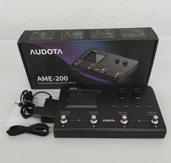 Product image 1 of 3