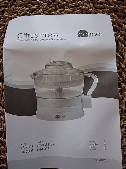 Product image 4 of 4