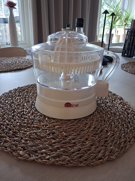 Product image 1 of 4