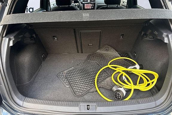 Volkswagen Golf I 10 of 20